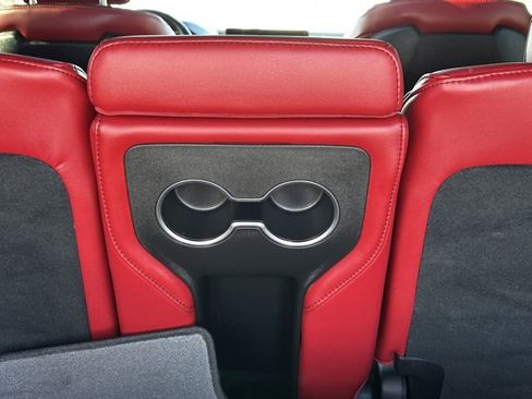 Used 2022 Acura MDX A-Spec image 19