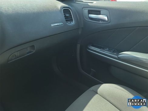 Used 2023 Dodge Charger GT image 22