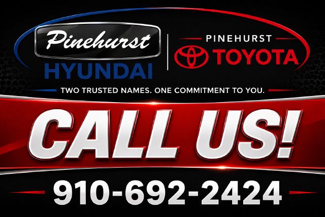 Used 2012 Toyota Camry LE FWD image 11
