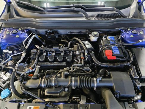 Used 2022 Honda Accord Sport Special Edition image 35