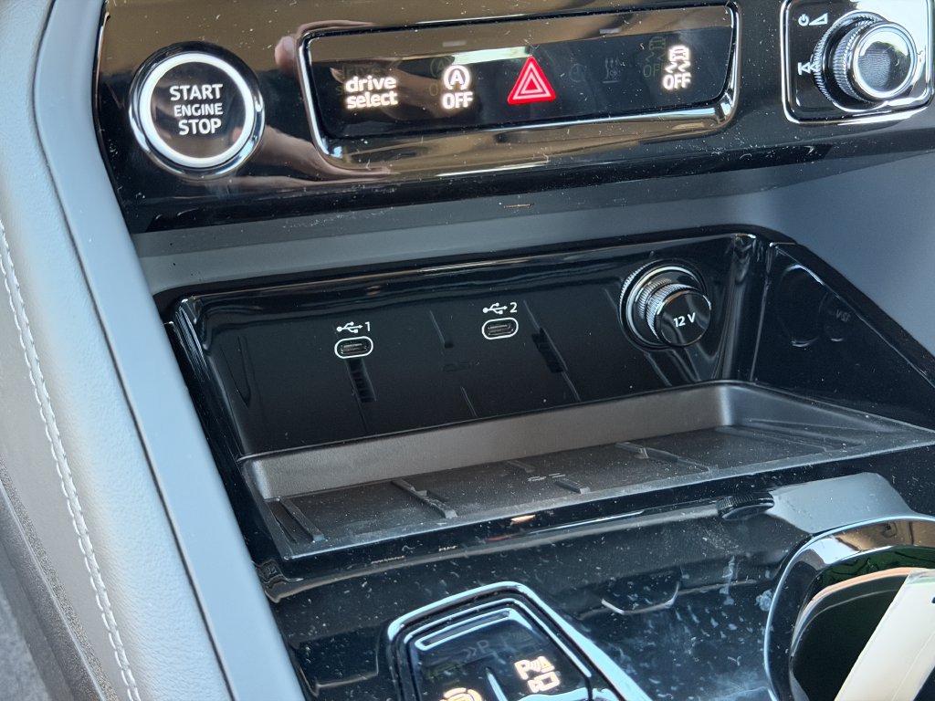 New 2026 Audi Q5 Premium Plus AWD/4WD image 30