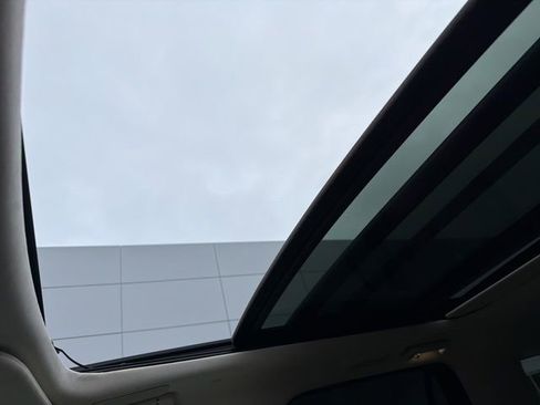 Used 2022 Lincoln Navigator L Black Label image 13