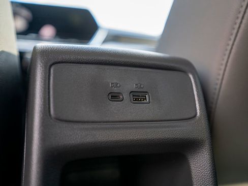 New 2026 Chevrolet Trax ACTIV image 33