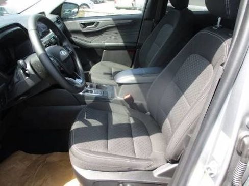 Used 2023 Ford Escape Active image 7