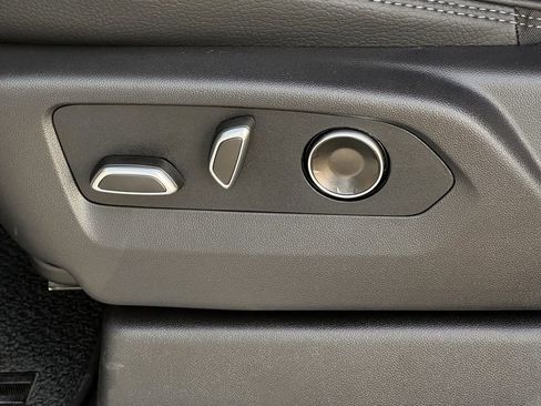 New 2026 GMC Sierra 1500 Denali image 27