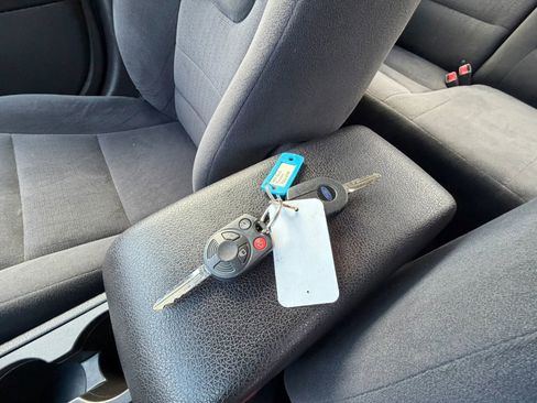 Used 2009 Ford Fusion SE image 27