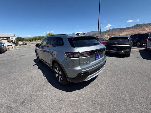 Used 2024 Honda Prologue Touring image 5