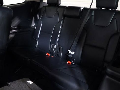 Used 2024 Kia Telluride S w/ S Sunroof Package AWD/4WD image 14