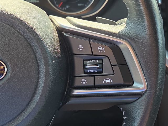 Used 2019 Subaru Ascent Premium AWD/4WD image 24