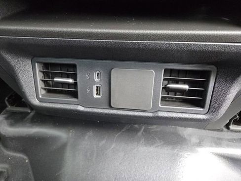 New 2025 GMC Sierra 3500 Pro w/ Convenience Package image 13