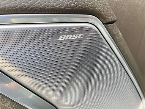 Certified 2023 GMC Sierra 1500 Denali w/ Denali Reserve Package image 13