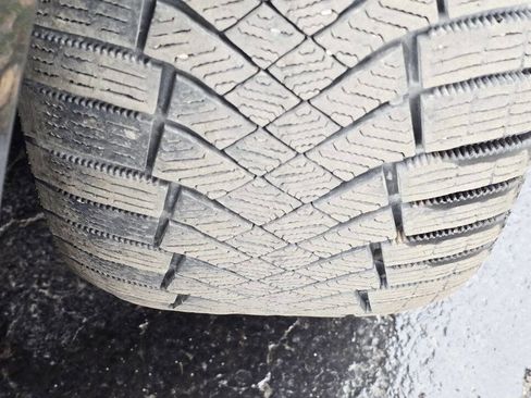 Used 2014 Cadillac CTS Vsport image 34