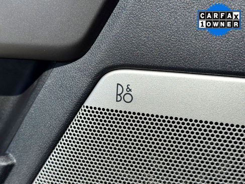 Used 2024 Ford F250 Lariat image 14