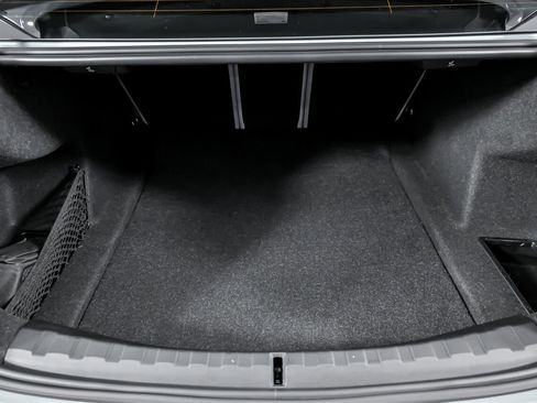 Used 2023 BMW M3 Competition w/ M Carbon Exterior Package image 16