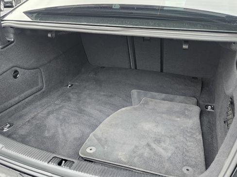 Used 2017 Audi A6 2.0T Premium image 25