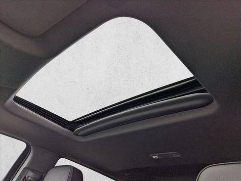 Used 2022 GMC Sierra 1500 Denali image 14