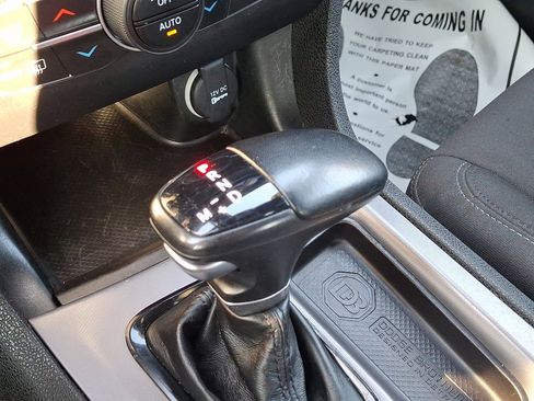 Certified 2023 Dodge Charger GT w/ Blacktop Package image 30