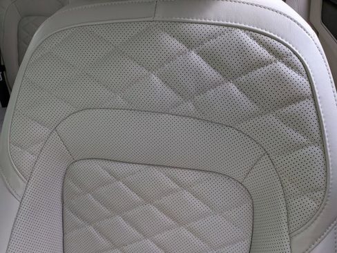 Used 2023 Jaguar F-PACE S image 14