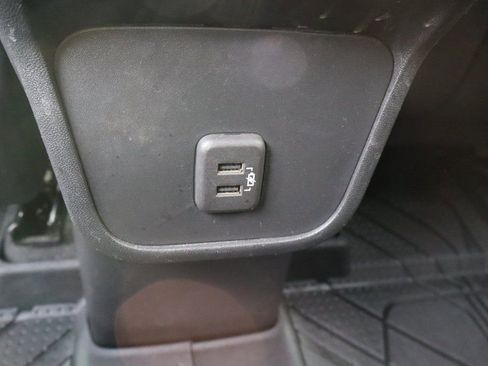 Used 2022 Chevrolet Equinox LT image 20