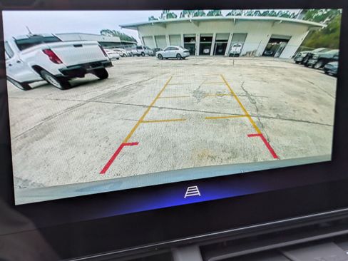 New 2026 Chevrolet Trax LT image 12