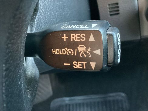 Used 2023 Toyota Tacoma TRD Off-Road image 28