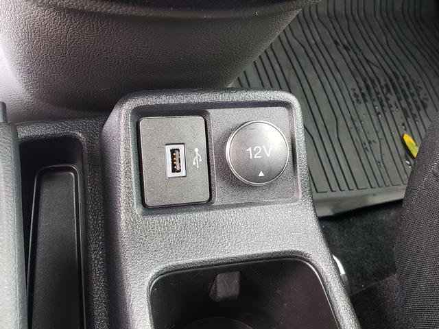Used 2020 Ford Transit Connect XL FWD image 22