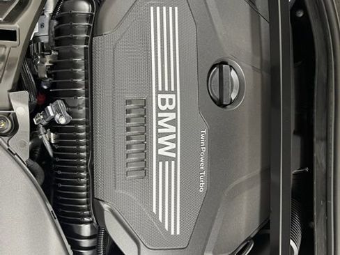 Used 2024 BMW 228i xDrive Gran Coupe w/ Convenience Package image 26