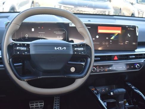 New 2026 Kia Sorento SX Prestige image 23