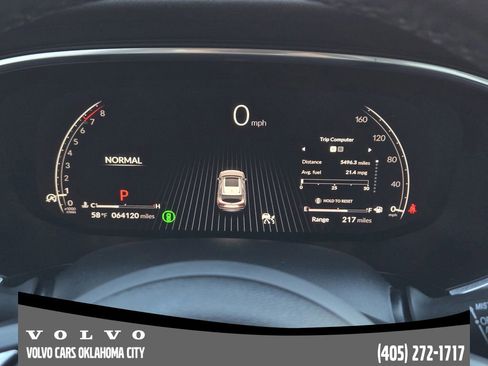 Used 2022 Acura MDX SH-AWD w/ Advance Package image 15