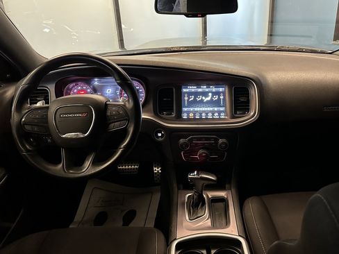 Used 2021 Dodge Charger R/T image 9