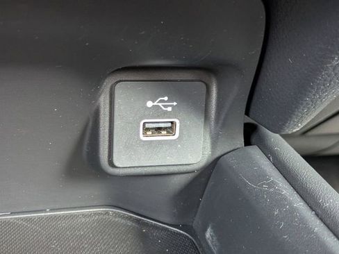 Used 2024 Honda HR-V Sport image 24