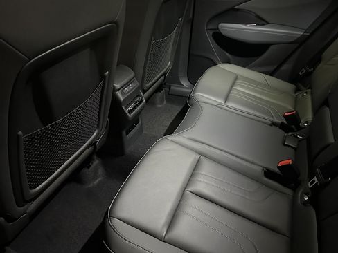 New 2026 Audi Q3 quattro 2.0T AWD/4WD image 11