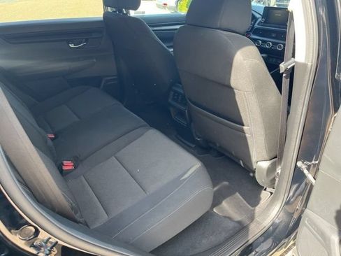 Used 2023 Honda CR-V EX image 15