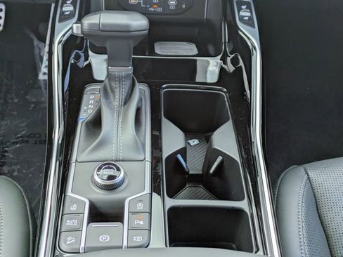 New 2026 Kia Sorento SX FWD image 20