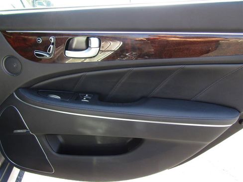 Used 2013 Hyundai Equus Ultimate image 43