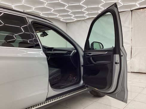 Used 2016 BMW X5 xDrive35i image 17