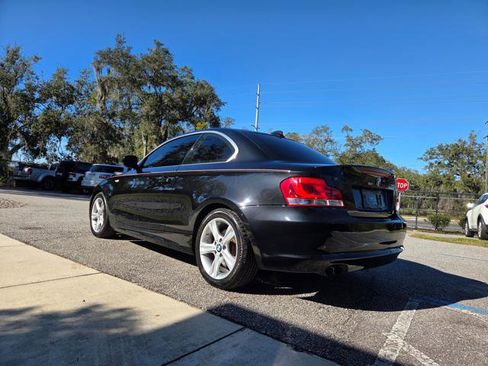 Used 2013 BMW 128i Coupe image 9