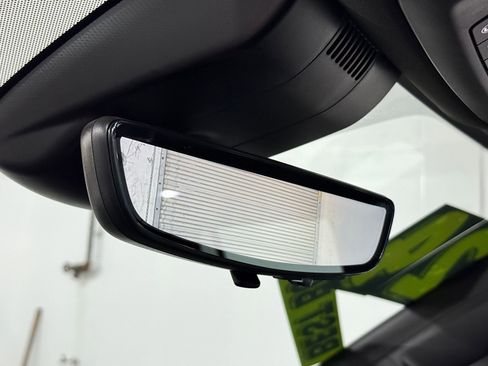 Used 2024 Chevrolet Tahoe High Country image 18