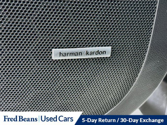 Used 2024 Subaru Ascent Limited w/ Technology Package AWD/4WD image 26