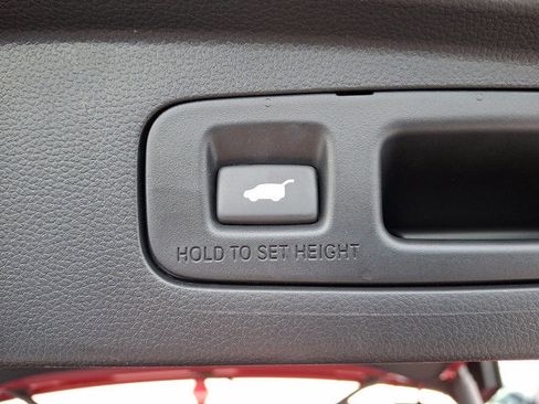 Certified 2024 Honda CR-V EX-L image 31