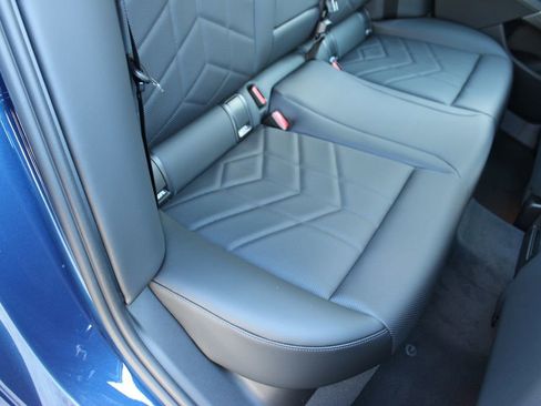 New 2026 BMW 530i xDrive AWD/4WD image 28