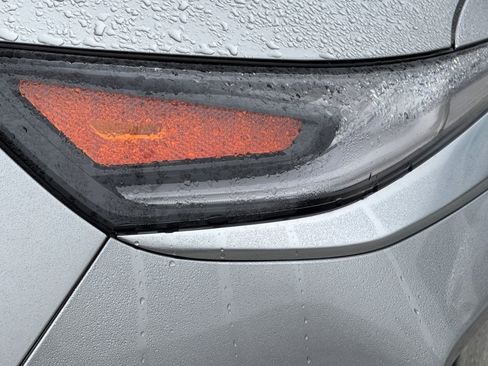 Used 2020 Hyundai Santa Fe SEL w/ Convenience + Premium Package image 10