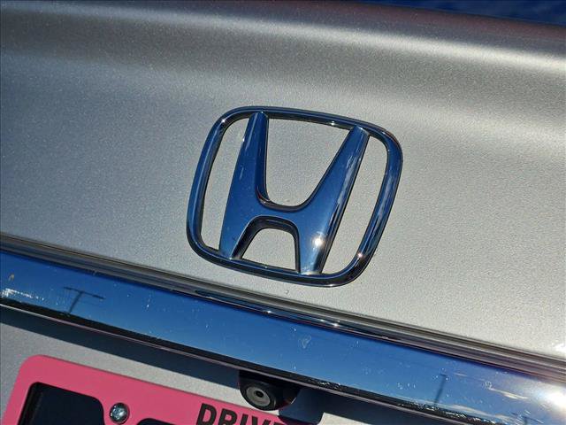 Used 2015 Honda Civic LX image 29
