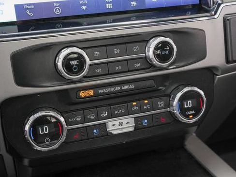 Used 2022 Ford F250 Lariat AWD/4WD image 50