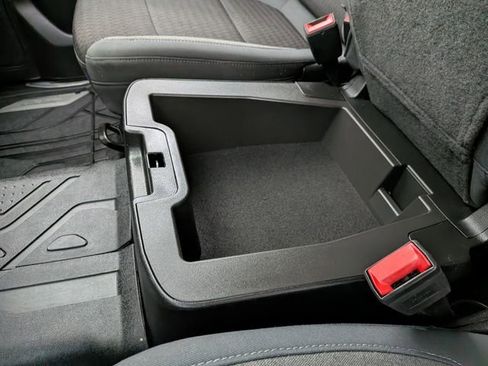 Used 2019 Chevrolet Silverado 1500 RST AWD/4WD image 14