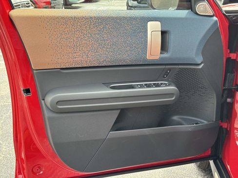 New 2026 MINI Cooper Countryman S image 20