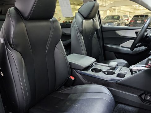 Used 2024 Acura MDX SH-AWD w/ Technology Package image 26