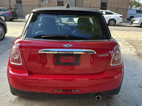 Used 2012 MINI Cooper Hardtop image 6