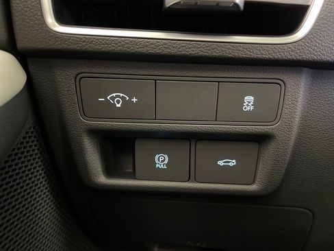 New 2026 Hyundai Sonata SEL image 30