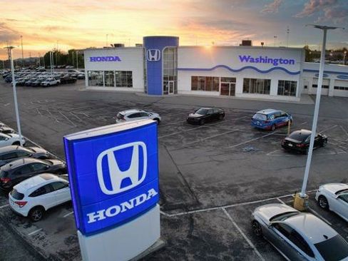 New 2026 Honda Ridgeline Black Edition image 28